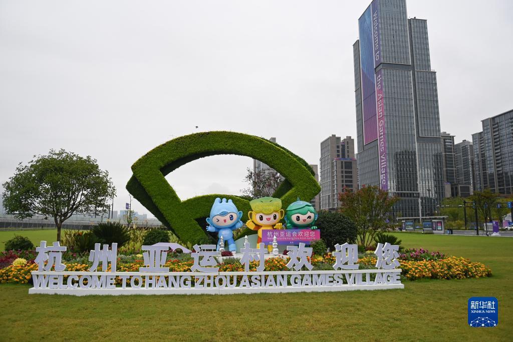 澳门新葡萄金
